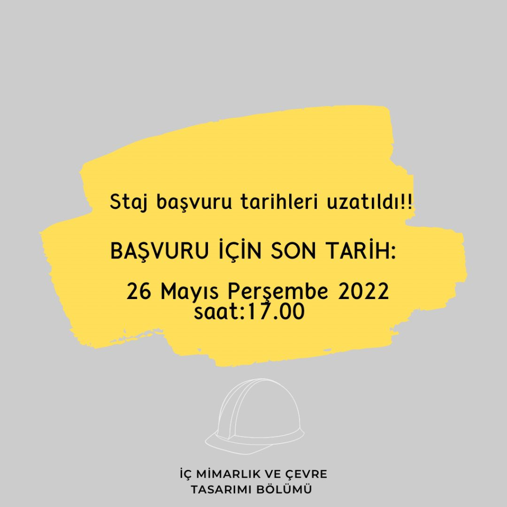 1652876849-staj duyurusu-1.png